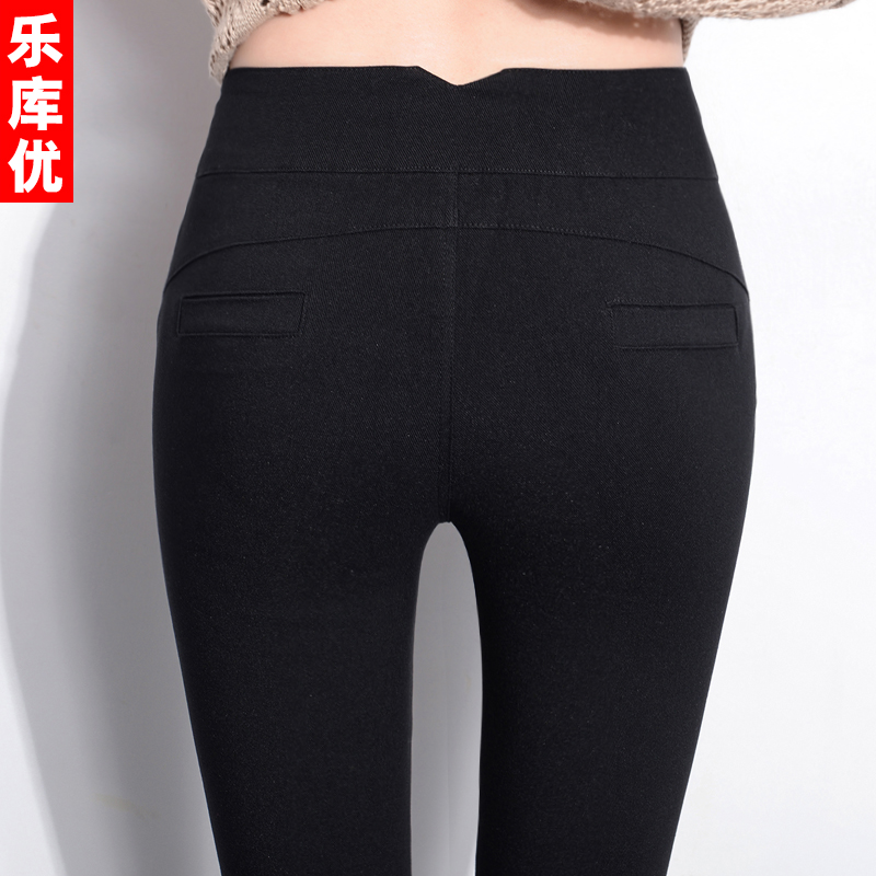 2016-2021年中國高腰褲電商戰略運營前景與投資機會研究報告